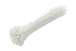 opaska-zaciskowa-48x300-100szt-biale-ht2c729-hogert