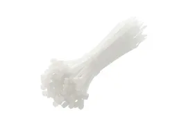 opaska-zaciskowa-25x140-100szt-biale-ht2c718-hogert