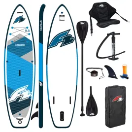deska-do-plywania-sup-board-pompowana-f2-strato-11-5-350-cm-combo