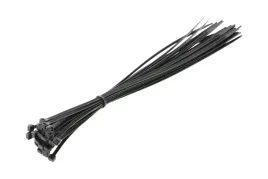 opaska-zaciskowa-48x370-25szt-czarne-ht2c713-hogert