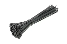 opaska-zaciskowa-48x300-100szt-czarne-ht2c712-hogert