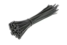 opaska-zaciskowa-36x200-100szt-czarne-ht2c706-hogert