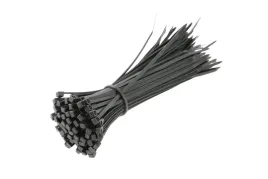 opaska-zaciskowa-25x140-100szt-czarne-ht2c701-hogert