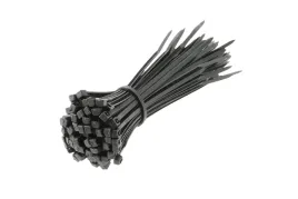 opaska-zaciskowa-25x100-100szt-czarne-ht2c700-hogert
