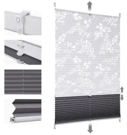 roleta-plisowana-dzien-noc-plisy-podwojna-sekey-80-x-150-cm