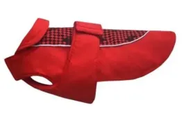 kurteczka-chaba-odcienie-czerwieni-xs-s