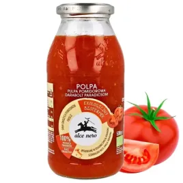 pulpa-pomidorowa-bio-alce-nero-500g