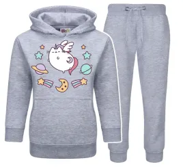 dres-dzieciecy-pusheen-nowa-wersja-producent