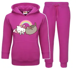 dres-dzieciecy-pusheen-nowa-wersja-producent