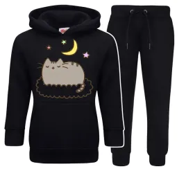 dres-dzieciecy-pusheen-nowa-wersja-producent
