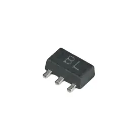 tranzystor-bcx5616-npn-80v-1a-sot89-zetex-3szt