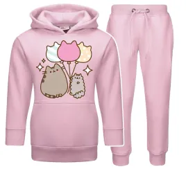 dres-dzieciecy-pusheen-nowa-wersja-producent