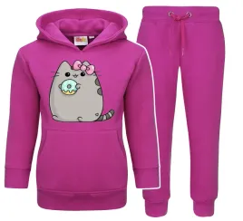 dres-dzieciecy-pusheen-nowa-wersja-producent
