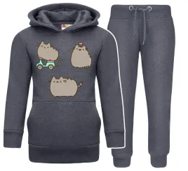 dres-dzieciecy-pusheen-nowa-wersja-producent