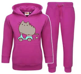 dres-dzieciecy-pusheen-nowa-wersja-producent