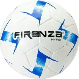 pilka-nozna-firenza-hyper-rozmiar-4