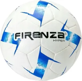 pilka-nozna-firenza-hyper-rozmiar-4