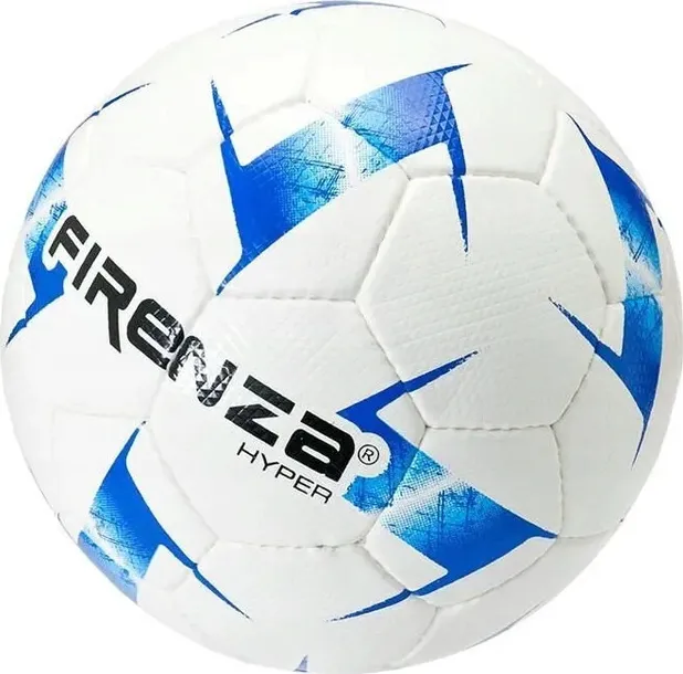 pilka-nozna-firenza-hyper-rozmiar-4-marka-firenza
