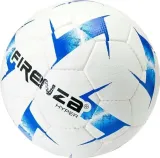 pilka-nozna-firenza-hyper-rozmiar-4-marka-firenza