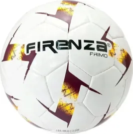 pilka-nozna-firenza-primo-rozmiar-4