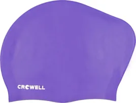 czepek-plywacki-crowell-na-dlugie-wlosy-etna-fioletowy-kol-6