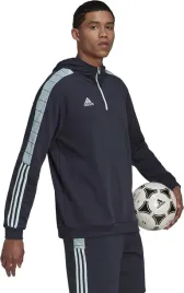 bluza-meska-adidas-tiro-hoodie-granatowa-hc1302-rozm-m