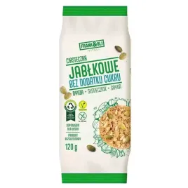 ciastka-jablkowe-z-dynia-frankandoli-120g