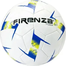 pilka-nozna-firenza-team-rozmiar-5