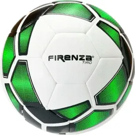 pilka-nozna-firenza-tiro-rozmiar-5