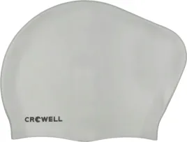 czepek-plywacki-crowell-na-dlugie-wlosy-etna-srebrny-kol-5