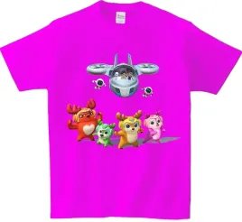 koszulka-t-shirt-rogata-ekipa-producent