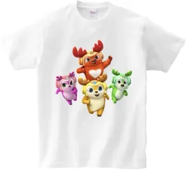 koszulka-t-shirt-rogata-ekipa-producent