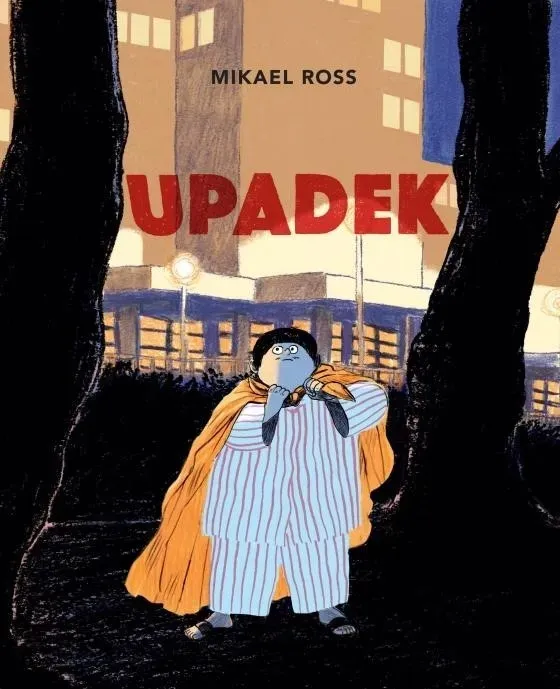 upadek-stan-nowy
