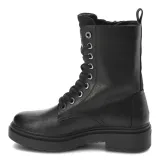 botki-jeep-thunderbolt-zip-jl42662a-62-black-kod-producenta-botki-jeep