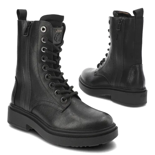 botki-jeep-thunderbolt-zip-jl42662a-62-black-rodzaj-obcasa-plaski-obcas