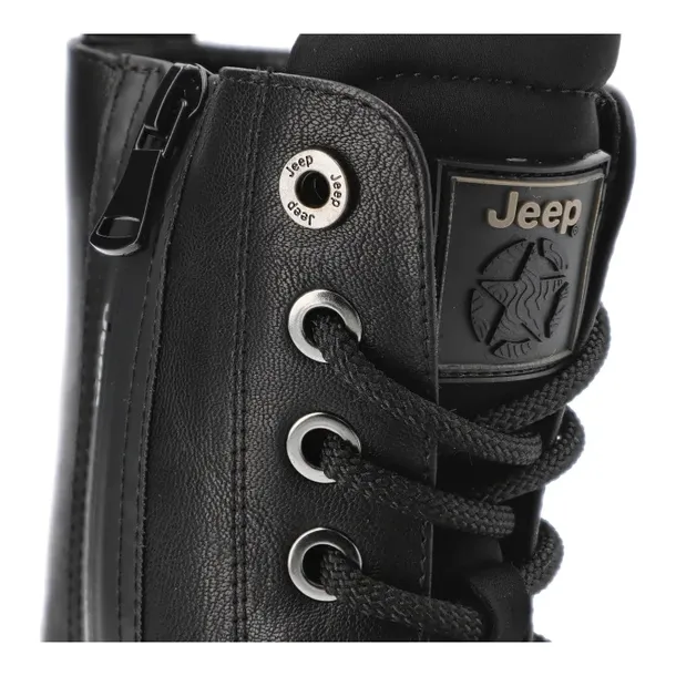 botki-jeep-thunderbolt-zip-jl42662a-62-black-marka-jeep