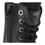botki-jeep-thunderbolt-zip-jl42662a-62-black-marka-jeep