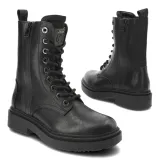 botki-jeep-thunderbolt-zip-jl42662a-62-black-rodzaj-obcasa-plaski-obcas