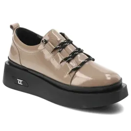 sneakersy-artiker-55c0808-vison-pattent