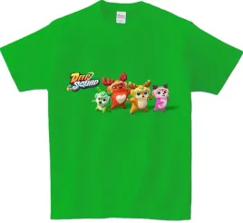 koszulka-t-shirt-rogata-ekipa-producent