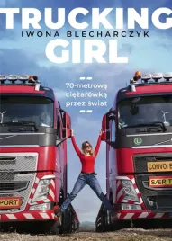 trucking-girl-70-metrowa-ciezarowka-przez-swiat