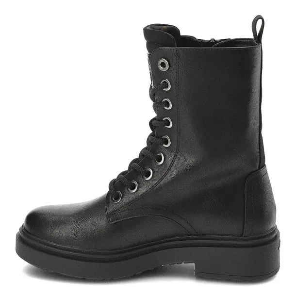 botki-jeep-thunderbolt-zip-jl42662a-62-black-kod-producenta-botki-jeep