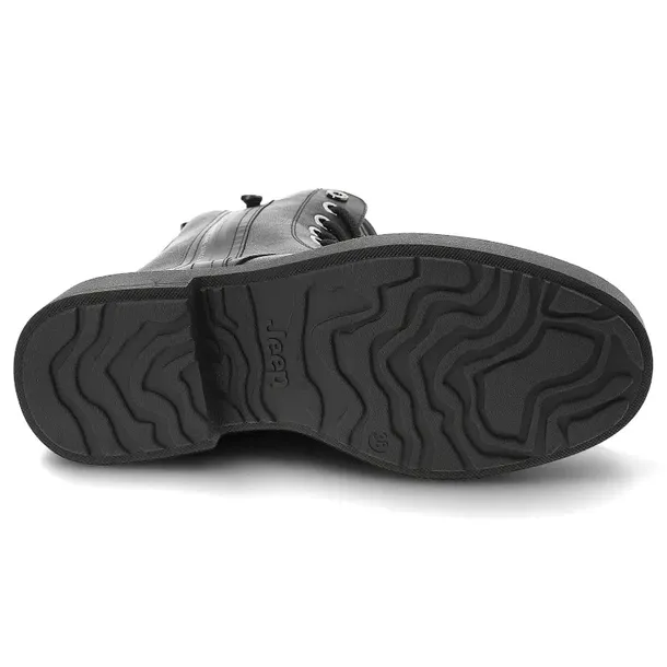 botki-jeep-thunderbolt-zip-jl42662a-62-black-plec-produkt-damski