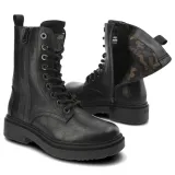 botki-jeep-thunderbolt-zip-jl42662a-62-black-rozmiar-38
