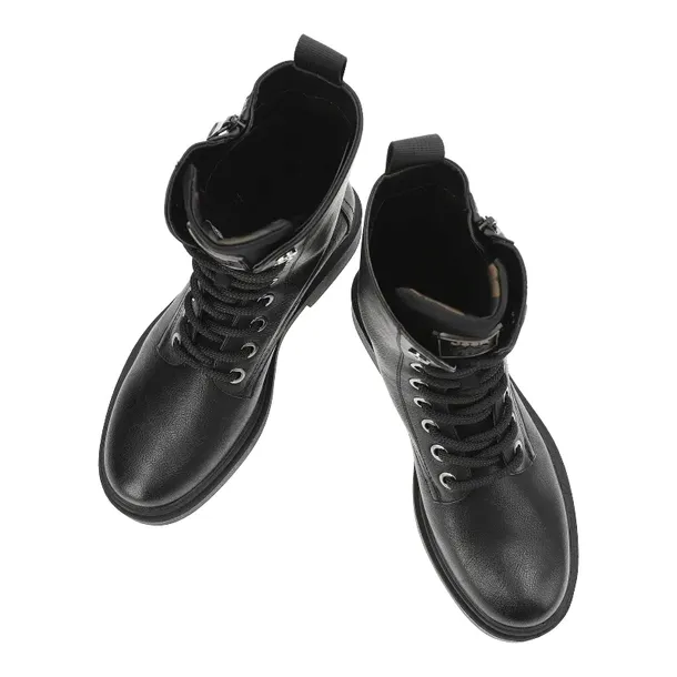 botki-jeep-thunderbolt-zip-jl42662a-62-black-kolor-czarny
