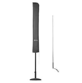 pokrowiec-na-parasol-ogrodowy-175-cm-305-365-cm