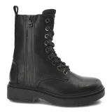 botki-jeep-thunderbolt-zip-jl42662a-62-black-stan-nowy