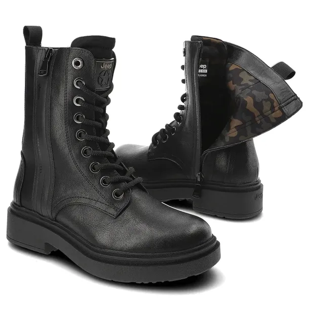 botki-jeep-thunderbolt-zip-jl42662a-62-black-rozmiar-40