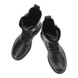 botki-jeep-thunderbolt-zip-jl42662a-62-black-kolor-czarny