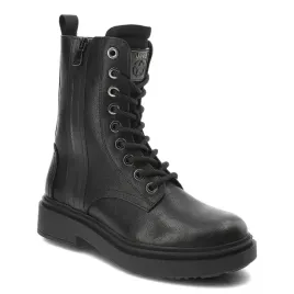 botki-jeep-thunderbolt-zip-jl42662a-62-black